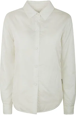 Aspesi Camicia colla
