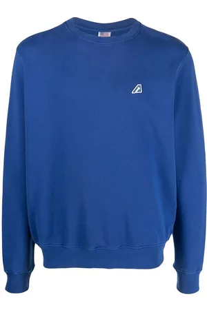 Autry Felpa tennis