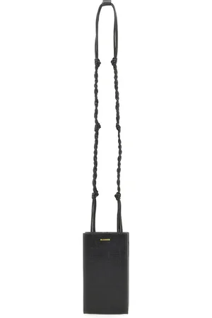 Jil Sander Custodia per smartphone