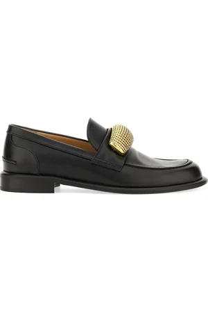 J.W.Anderson J. W. Anderson Bolla di mocassino