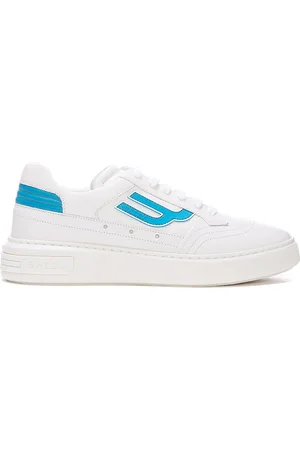 Bally Sneaker Triumph