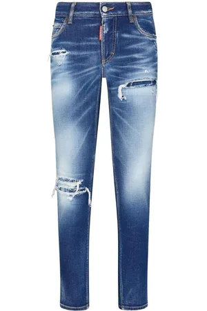 Dsquared2 Jeans