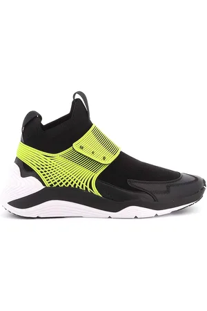 Alexander McQueen Sneaker Hikaru 3.00