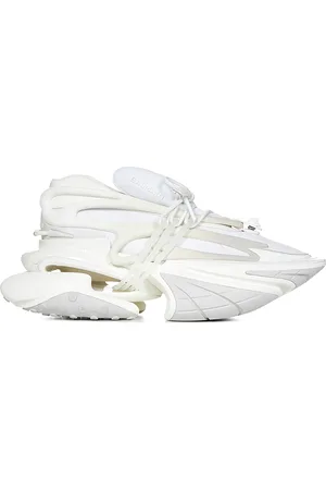 Balmain Sneaker unicorno