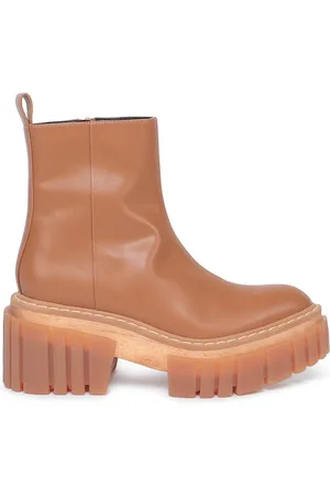 Stella McCartney Tronchetti Emily