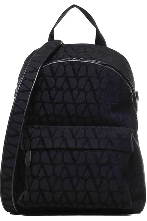 VALENTINO GARAVANI Zaino Icon