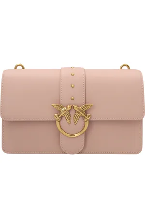 Pinko Borsa a tracolla love one