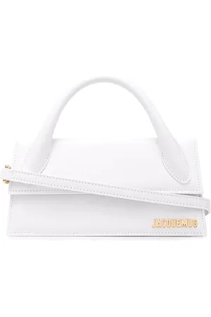 Jacquemus Borsa lunga Le Chiquito