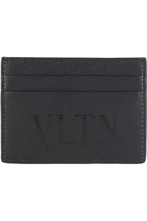 VALENTINO GARAVANI Titolare della carta Vltn