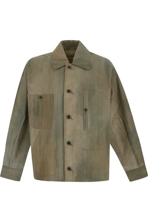 UMA WANG Blazer