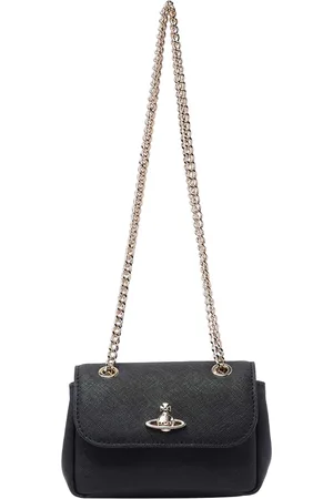 Vivienne Westwood Borsa a spalla