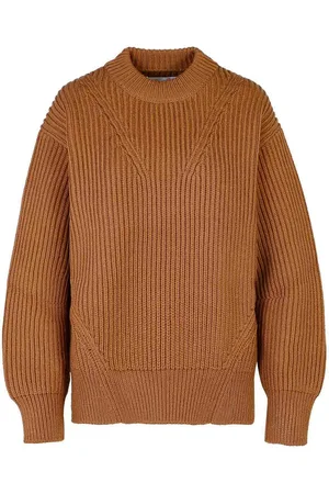 Jil Sander Maglione di lana
