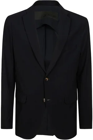 RRD Blazer Revo