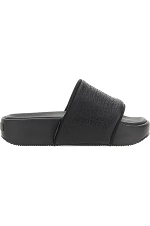 Y-3 Sandali