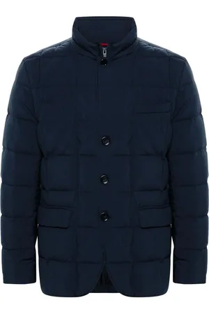 FAY Padded