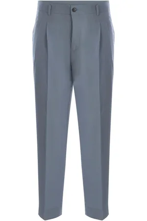 COSTUMEIN Pantaloni casual