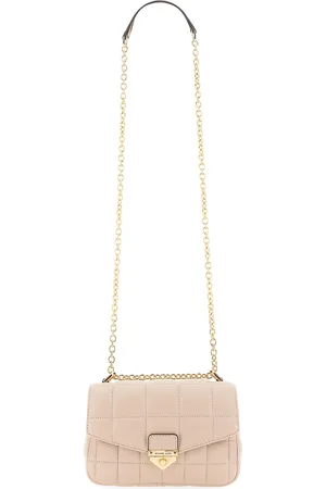 Michael Kors Borsa a tracolla Soho