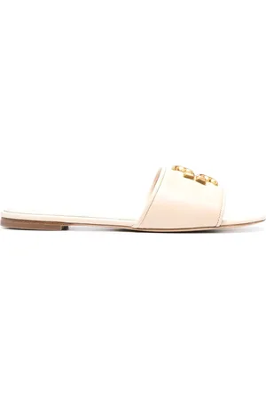 Tory Burch Sandali Eleanor