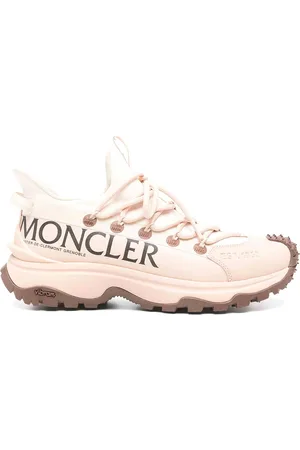 Moncler Sneakers basse Trailgrip Lite 2
