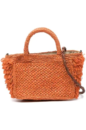IBELIV Borsa mini Cocktail
