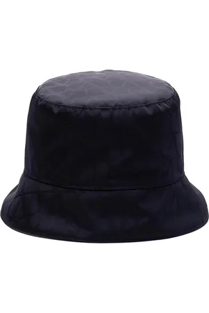 VALENTINO GARAVANI Cappello bucket