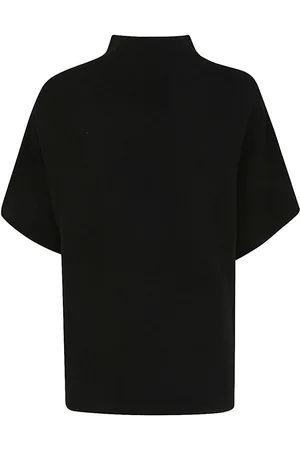 LIVIANA CONTI Maglia con maniche a 3/4