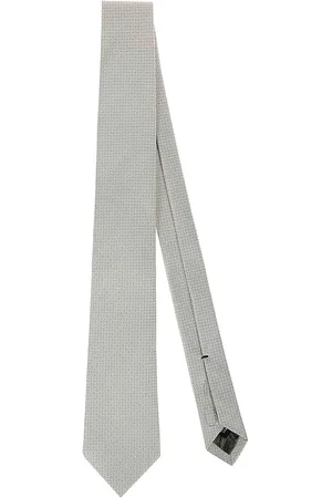 Errico Formicola Cravatta