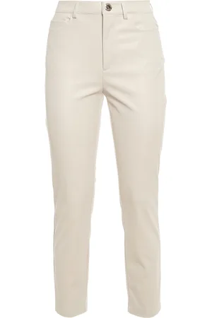 Pinko Pantaloni Susan 14