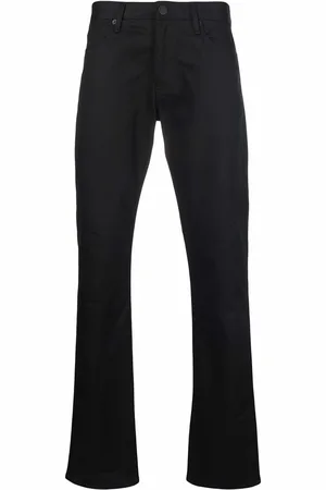 Emporio Armani Jeans in denim slim fit