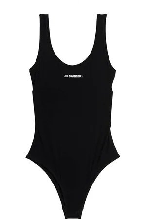 Jil Sander Costume intero Fast Dry