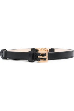 VERSACE Cintura