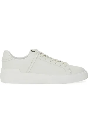Balmain Sneaker del tribunale B