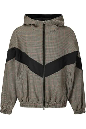 Golden Goose Giacca a vento