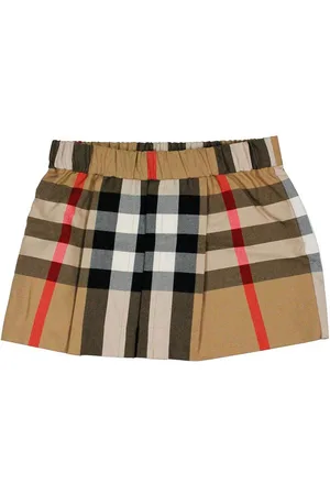 Burberry Gonne