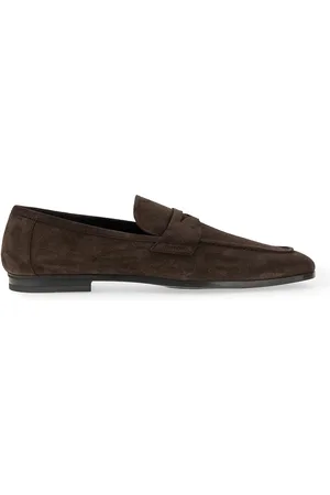 Tom Ford Mocassino Sean
