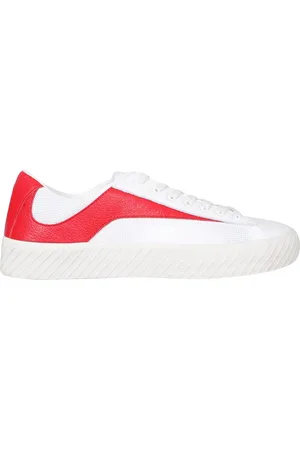 By Far Sneakers Rodina