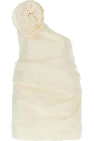MAGDA BUTRYM Vestito midi