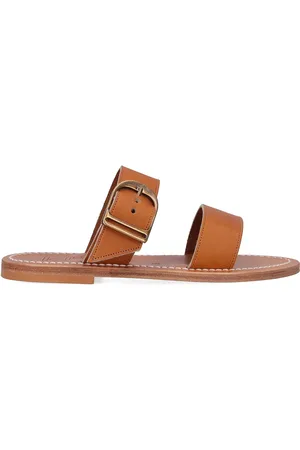 K Jacques St Tropez Sandali