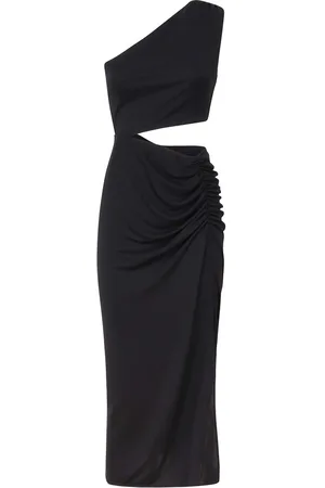 The Andamane Vestito lungo Riri