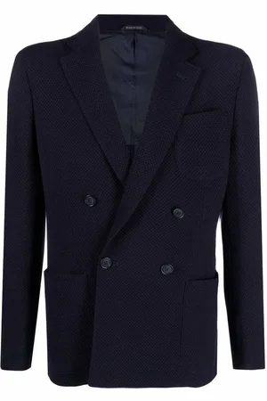 Giorgio Armani Giacca