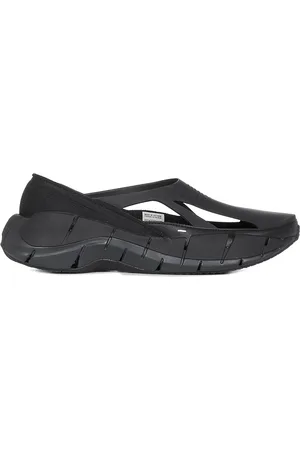 Maison Margiela Sneakers in tessuto