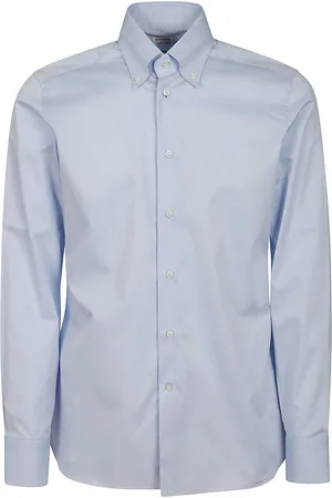 Borriello Camicia