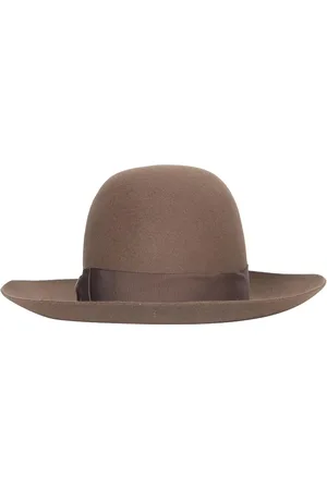 Borsalino Cappello Eleonora