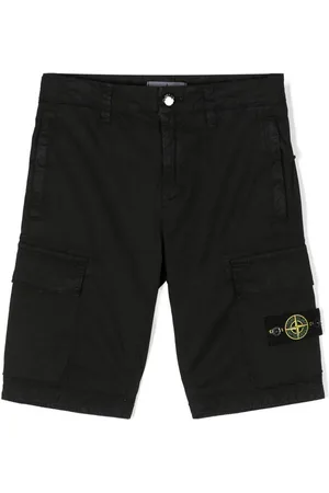Stone Island Shorts
