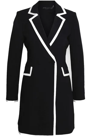 ALICE+OLIVIA Abito Kirie