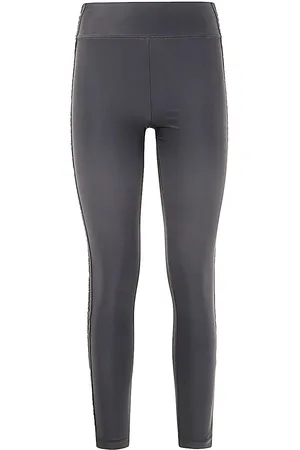 VERSACE Pantaloni