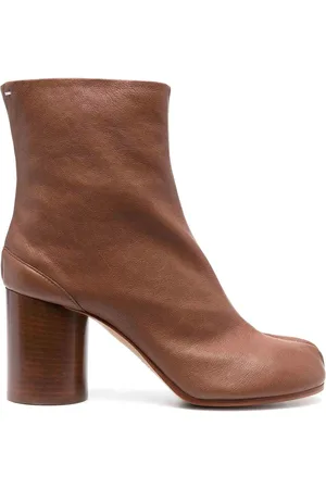 Maison Margiela Stivaletti Tabi H80