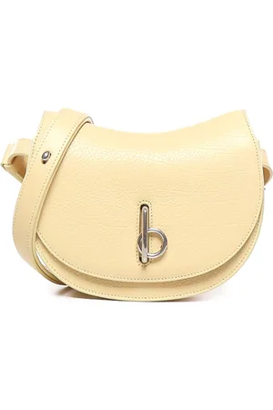 Burberry Mini borsa Rockin Horse