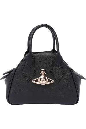 Vivienne Westwood Mini borsa Yasmine