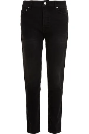 DEPARTMENT 5 Jeans Chunky